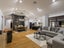 1203 Camerons Line, Aorangi, Feilding - Carousel 4