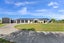 597 No 7 Road, Waitoa - Carousel 1