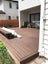 84 Hikuawa Road, Okoia, Whanganui - Carousel 6