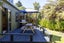 59 Pihanga Road, KURATAU, TURANGI - Carousel 22