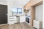 10/11 Scanlen Terrace, Kelston, Auckland - Carousel 6