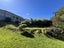 29 Glenpark Avenue, Frankleigh Park, New Plymouth - Carousel 13