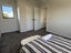 4/137 Avalon Drive, Nawton, Hamilton - Carousel 8