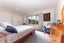 350B Onehunga Mall, Onehunga, Auckland - Carousel 20