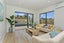18 Surf View Crescent, Red Beach, Red Beach - Carousel 8
