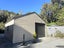 489 Rutherglen Road, MARSDEN, GREYMOUTH - Carousel 19