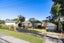 4 Preston Avenue, Henderson, Auckland - Carousel 12