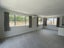 165B Stokes Valley Road, Stokes Valley, Lower Hutt - Carousel 5