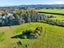 75 Andersons Line, Clareville, Carterton - Carousel 35