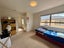 6 School Road, Te Atatu South, Auckland - Carousel 8
