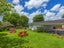 33 Lincoln Terrace, Hokowhitu, Palmerston North - Carousel 14