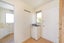 7 Seaforth Avenue, Milson, Palmerston North - Carousel 14