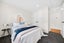20C Scott Road, Hobsonville, Auckland - Carousel 17