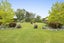 136 Bird Road, Bird Road, Stratford - Carousel 25