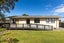 34 Trelawney Crescent, Westown, New Plymouth - Carousel 22