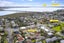 2/47 Alverston Street, Waterview, Auckland - Carousel 13