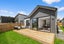 12 Horokaka Street, Massey, Auckland - Carousel 2