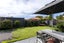 15 Kingsford Mews, Hamilton East, Hamilton - Carousel 15