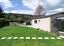 41 Dick Street, Reefton, Reefton - Carousel 18