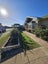 2A Cedar Drive, Paraparaumu Beach, Paraparaumu - Carousel 2