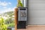 33 Oak Avenue, Paremata, Porirua - Carousel 12