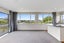 1/22 Woodward Street, Nukuhau, Taupō - Carousel 9