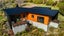 49 Long Bay Road, Takamatua, Akaroa - Carousel 3