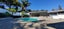 53A Greenhithe Road, Greenhithe, Auckland - Carousel 2