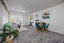 1/28 McKean Avenue, Manurewa, Auckland - Carousel 4