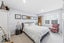 1/148 Leinster Road, Merivale, Christchurch - Carousel 15