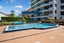 2I/175 Hurstmere Road, Takapuna, Auckland - Carousel 9