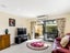 4 Sunstone Crescent, Brown Owl, Upper Hutt - Carousel 15