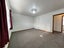 38 Aberdeen Avenue, Takaro, Palmerston North - Carousel 9