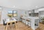 109 Spalling Road, Halswell, Christchurch - Carousel 2