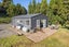 3/303 Point Chevalier Road, Point Chevalier, Auckland - Carousel 22