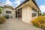 99 North Street, Seaview, Timaru - Carousel 10