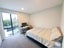 20B Flaxdale Street, Birkdale, Auckland - Carousel 7