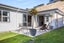 13 Atherton Terrace, Churton Park, Wellington - Carousel 20