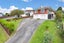 26 Lydford Place, Glendene, Auckland - Carousel 28