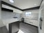58E Friesian Drive, Māngere, Auckland - Carousel 9
