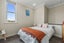 59 Contour Avenue, Pyes Pa, Tauranga - Carousel 24