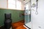 1005 Lane Street, Mahora, Hastings - Carousel 10