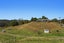 675B Stanley Road, Wainui, Opotiki - Carousel 27