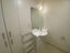 213/9 Gilmer Terrace, Wellington Central, Wellington - Carousel 7