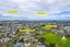 10 Malcolm Place, Mangere East, Auckland - Carousel 4