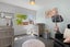 1004 Whangaparaoa Road, Matakatia, Whangaparaoa - Carousel 9