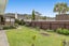 7 Kennedy Grove, Stokes Valley, Lower Hutt - Carousel 18