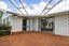 67 Chamberlain Road, Upper Plain - Carousel 15