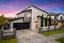 58 Salford  Crescent, Flat Bush, Manukau City, Auckland - Carousel 1