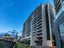 417/145 Nelson Street, Auckland Central, Auckland - Carousel 13